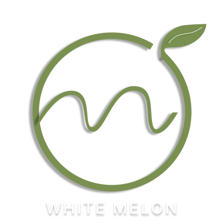 whitemeloncare.com
